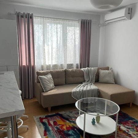 Alma Apartments 苏恰瓦 外观 照片