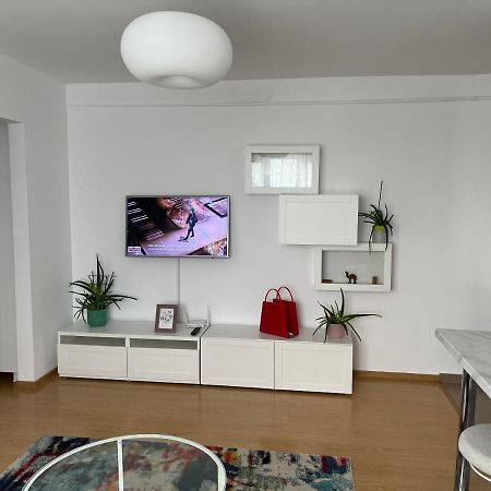Alma Apartments 苏恰瓦 外观 照片
