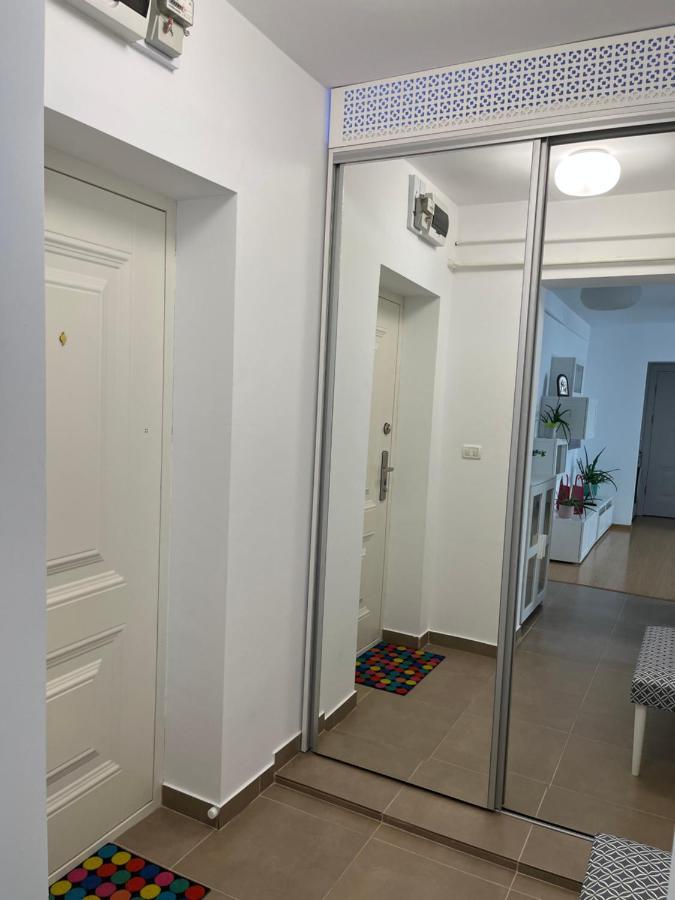 Alma Apartments 苏恰瓦 外观 照片